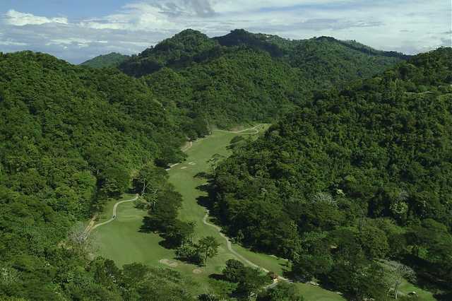 Course Image