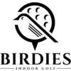 Birdies Indoor Golf