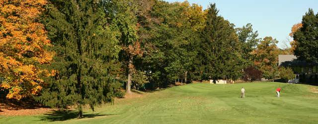 Course Image