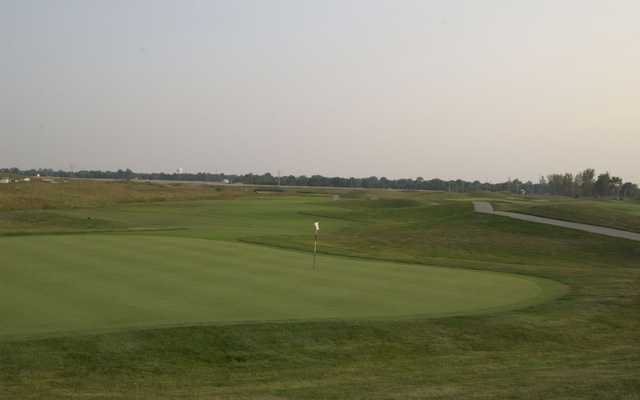 Course Image