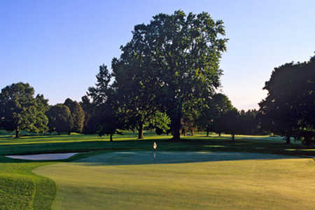 Course Image