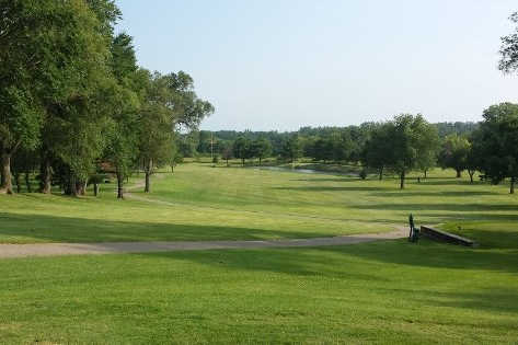 Course Image