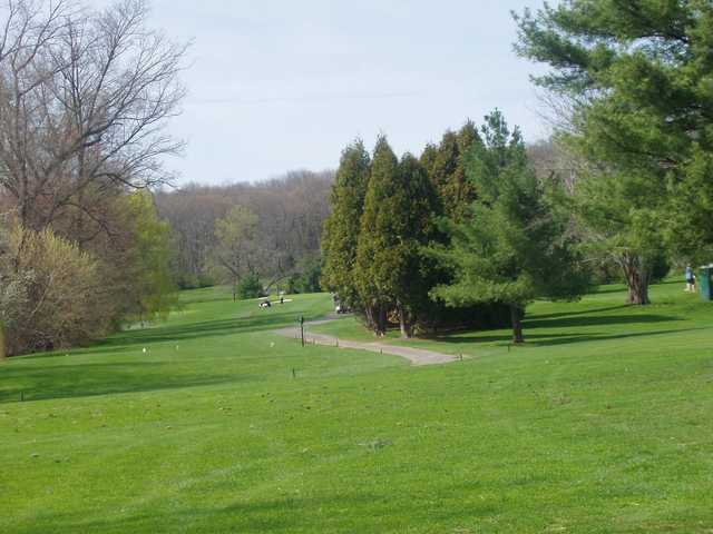 Course Image
