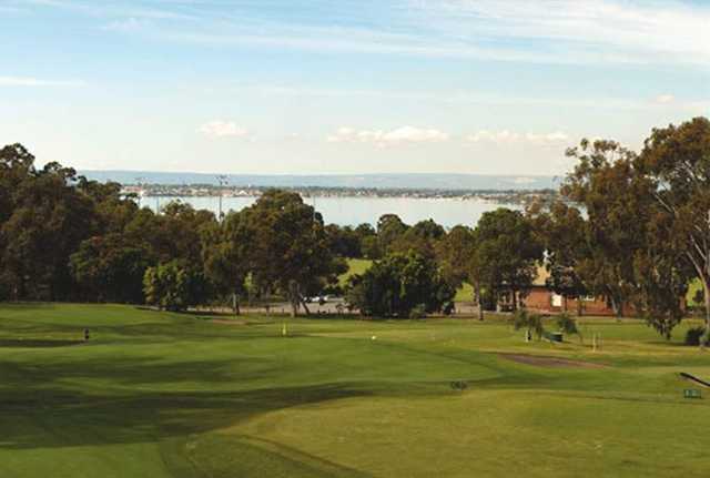 Course Image