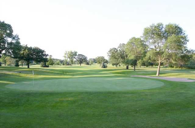 Course Image