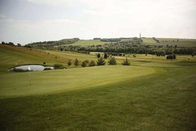 Course Image