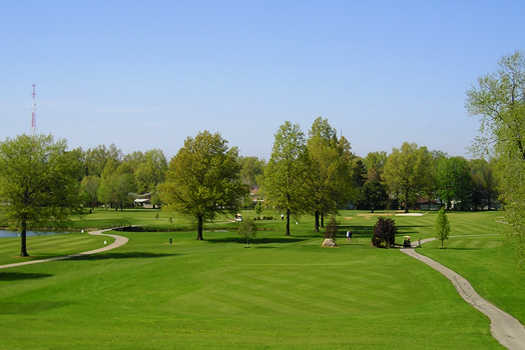 Course Image