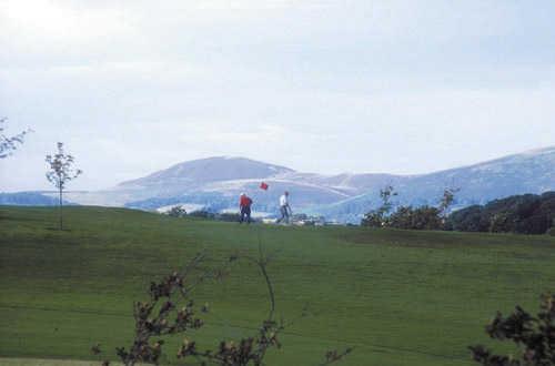 Course Image