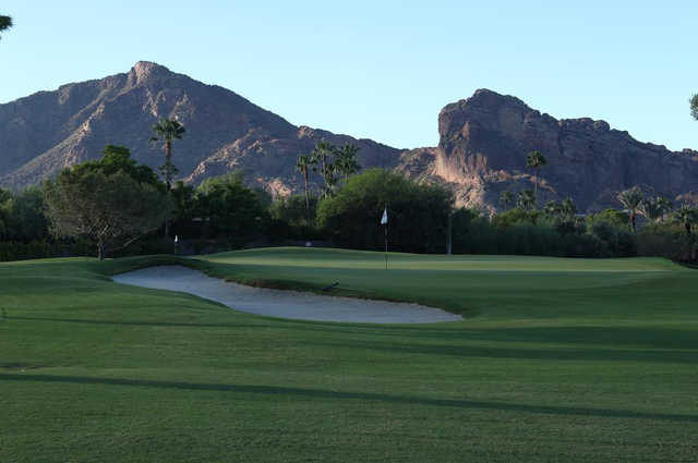 Course Image
