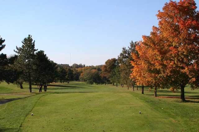 Course Image