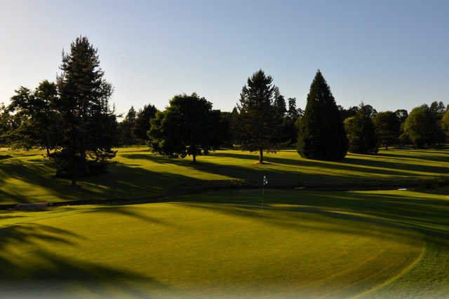 Course Image