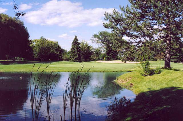Course Image
