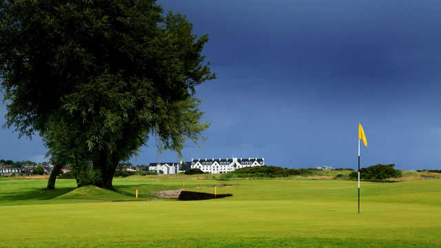 Course Image
