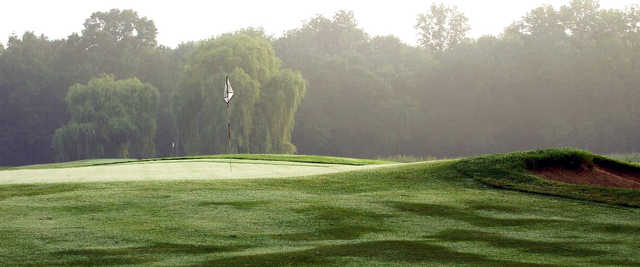 Course Image