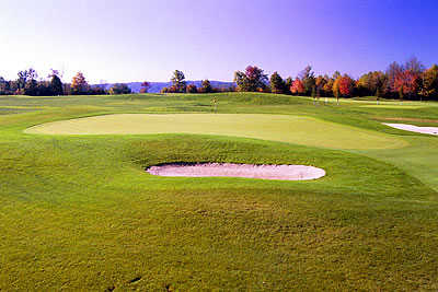 Course Image