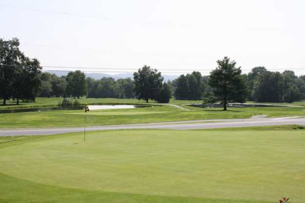 Course Image