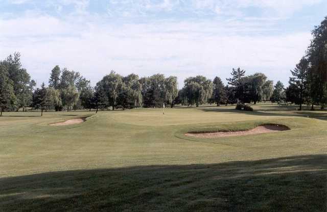 Course Image