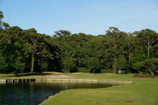 Course Image