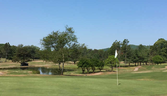 Course Image