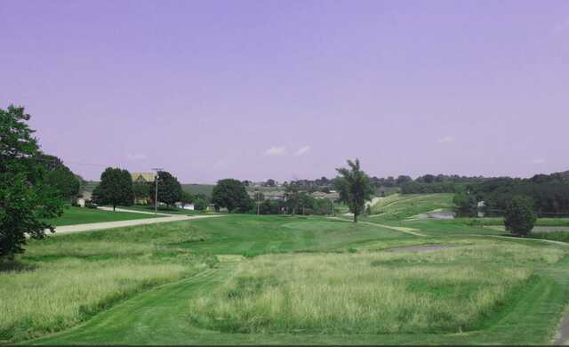 Course Image
