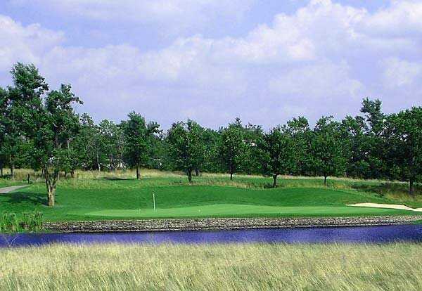 Course Image