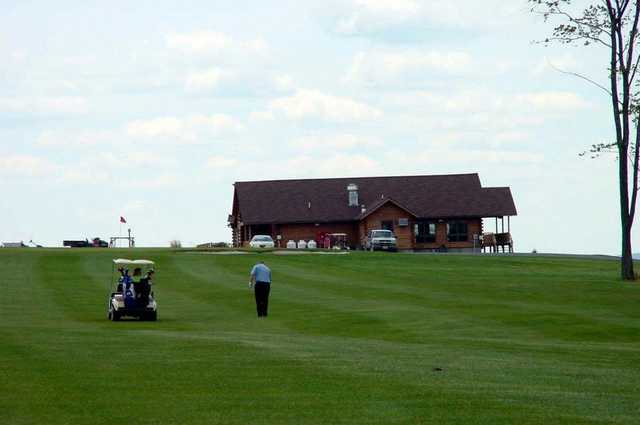 Course Image