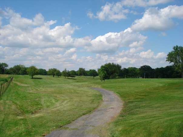 Course Image
