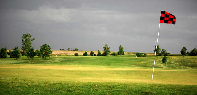Course Image
