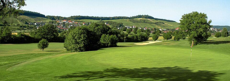 Heitlinger Golf Resort GmbH
