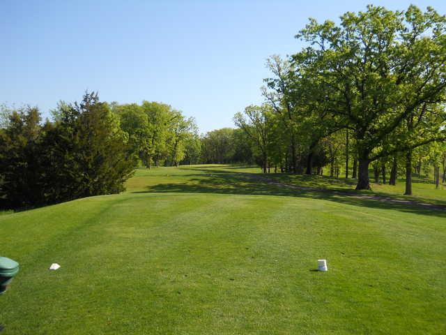 Course Image