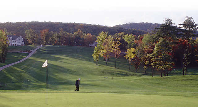 Course Image