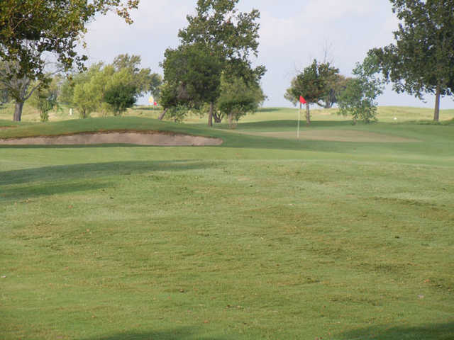 Course Image