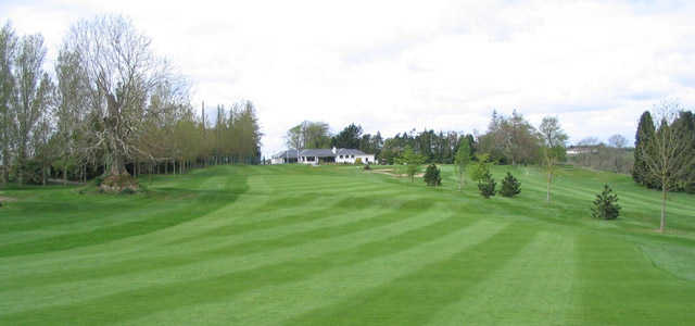 Course Image