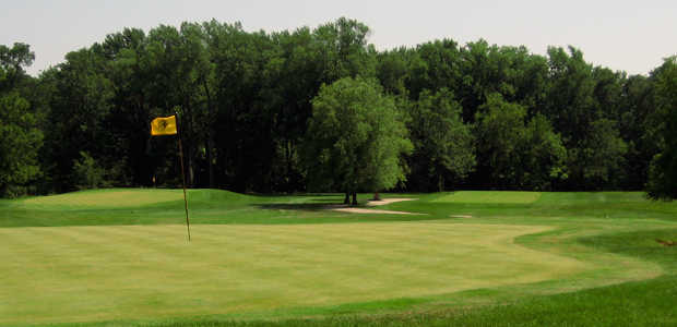 Course Image