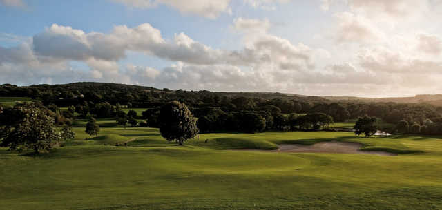 Course Image