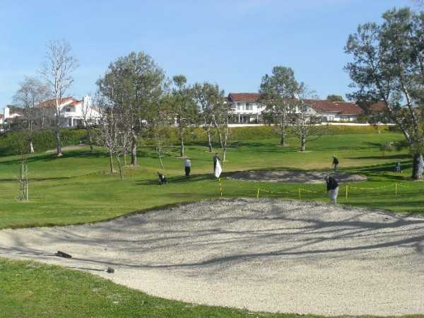 Course Image