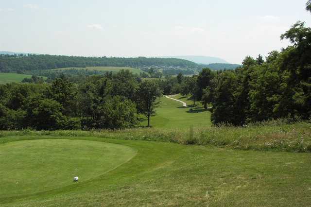 Course Image