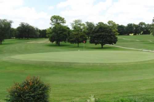 Course Image