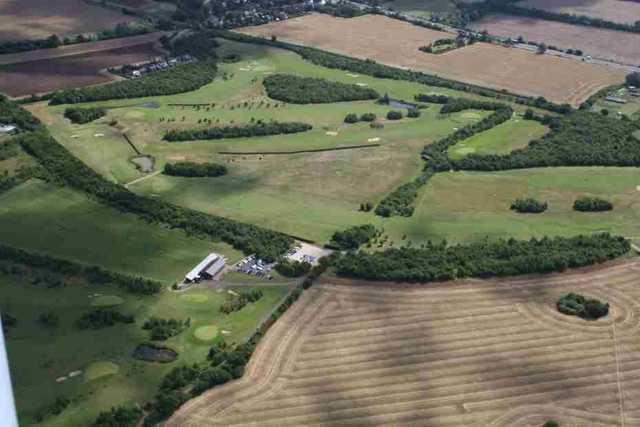 Course Image