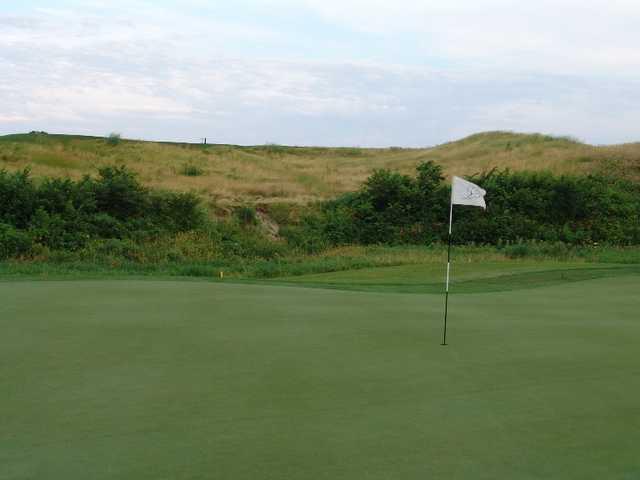Course Image
