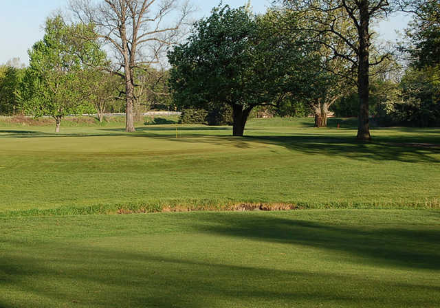 Course Image