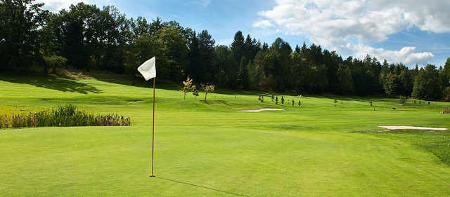 Course Image