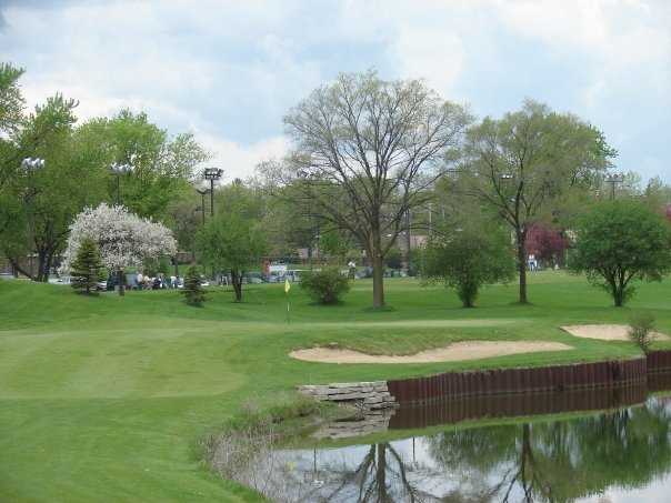 Course Image