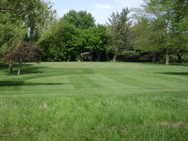 Course Image