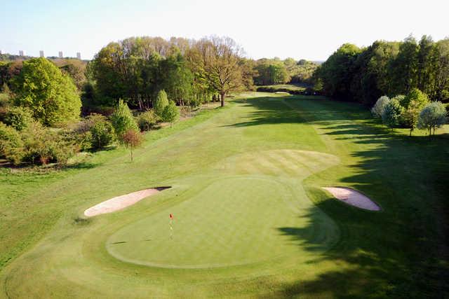 Course Image