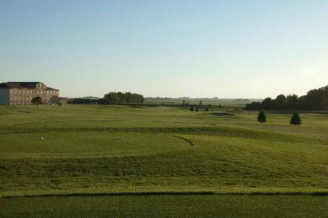 Course Image