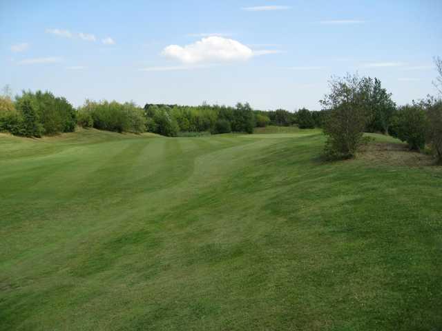 Course Image