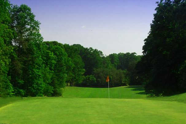Course Image