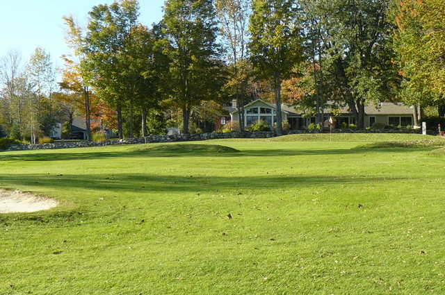 Course Image