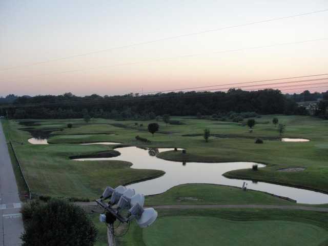 Course Image